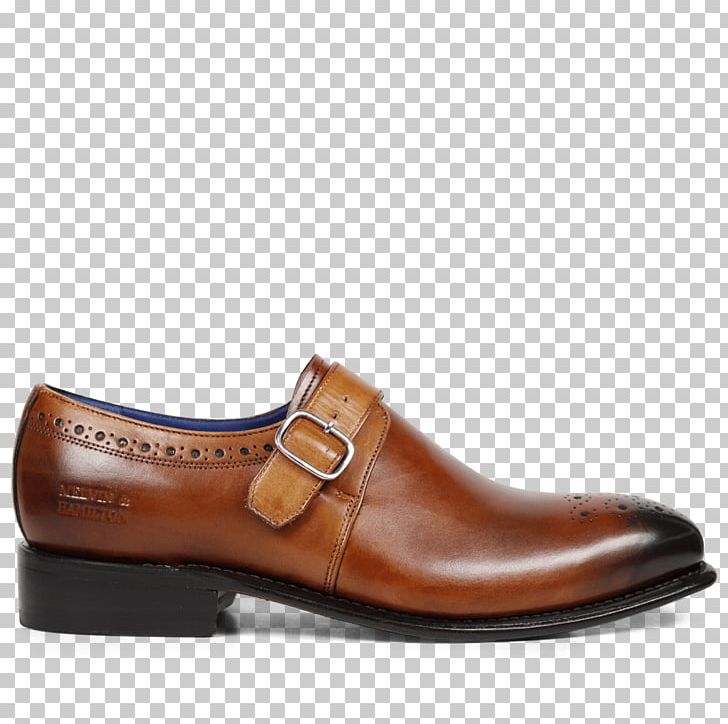 Leather Shoe Walking PNG, Clipart, Brown, Charles De Mills, Footwear, Leather, Others Free PNG Download