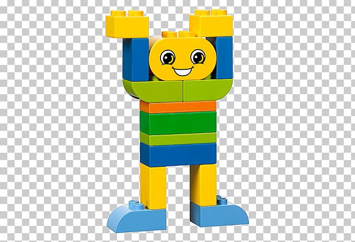 Lego Duplo Toy Block Educational Toys PNG, Clipart, Child, Cognition, Construction Set, Education, Educational Toy Free PNG Download