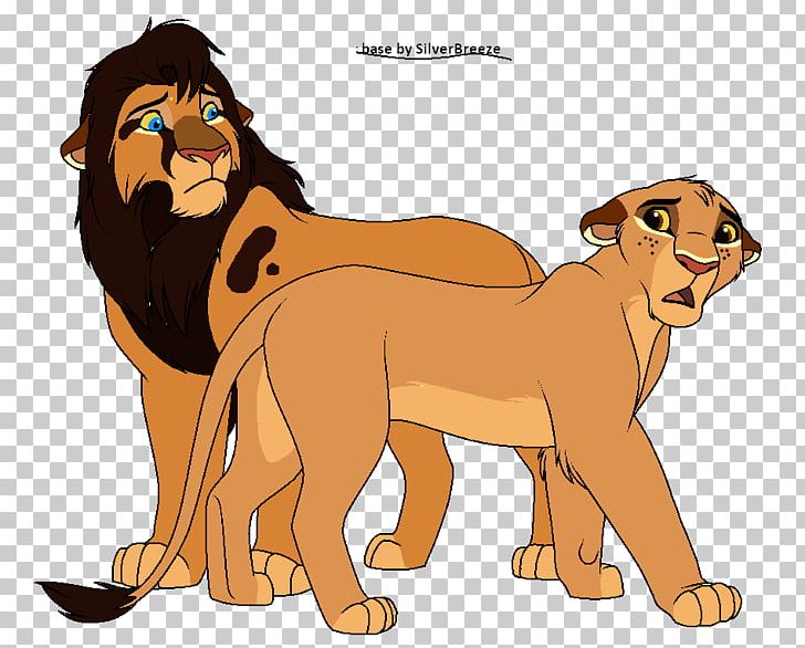 Lion Canidae Dog Big Cat Savanna PNG, Clipart, 2016, Animated Film, Big Cat, Big Cats, Canidae Free PNG Download