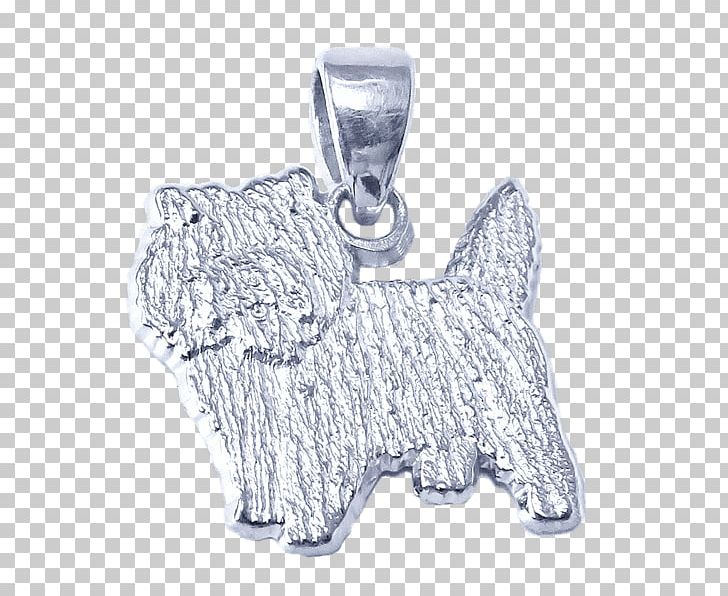 Locket Cairn Terrier Airedale Terrier Gold Charms & Pendants PNG, Clipart, Airedale Terrier, American Kennel Club, Body Jewelry, Bracelet, Cairn Terrier Free PNG Download