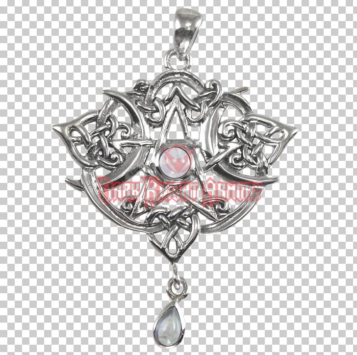 Locket Pentacle Earring Charms & Pendants Pentagram PNG, Clipart, Amethyst, Amulet, Body Jewelry, Charms Pendants, Earring Free PNG Download