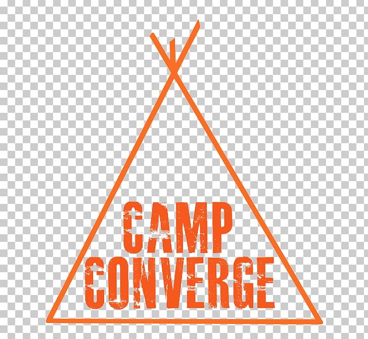 Logo Gouverneur Brand Triangle PNG, Clipart, Angle, Area, Brand, California Love, Diagram Free PNG Download