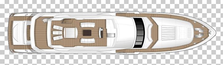 Luxury Yacht Boat Princess Yachts YachtWorld PNG, Clipart, Boat, Crew, Deck, Flying Bridge, Hardware Free PNG Download