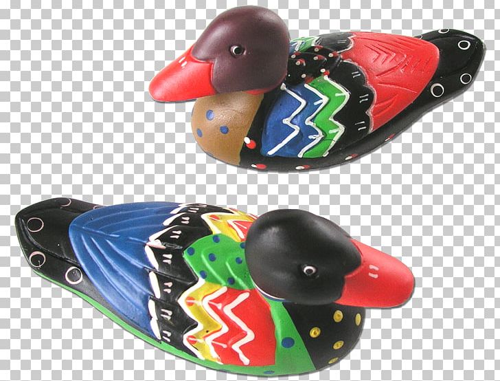 Mandarin Duck Wedding Ducks Gift PNG, Clipart, Baby Shower, Craft Magnets, Duck, Ducks Geese And Swans, Footwear Free PNG Download