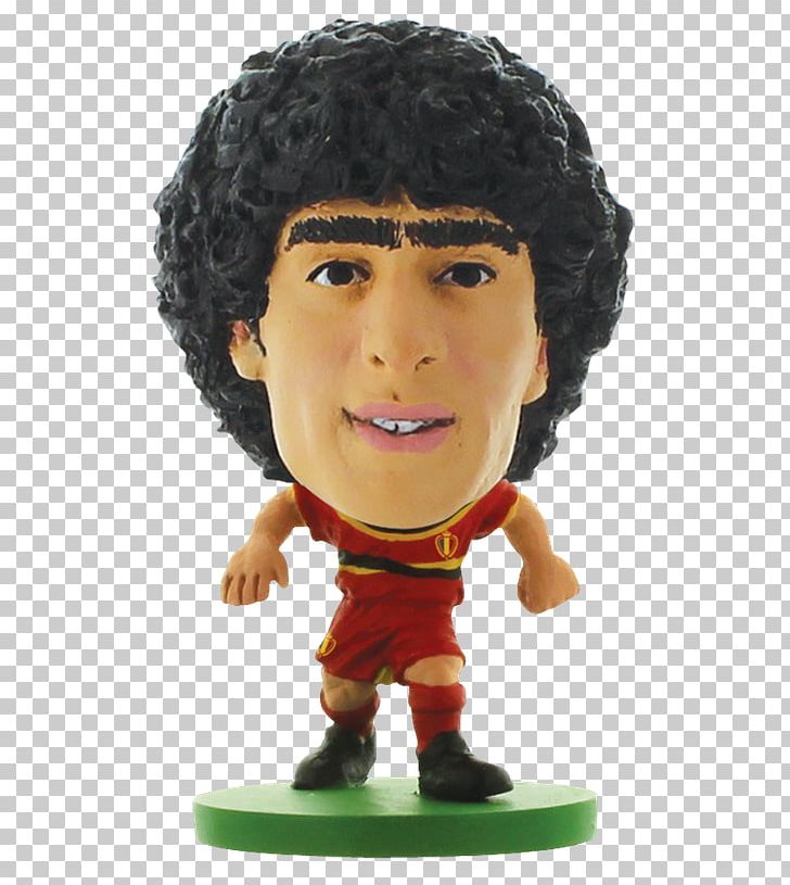 Marouane Fellaini Belgium National Football Team Manchester United F.C. Everton F.C. Soccer Player PNG, Clipart, Daniel Van Buyten, Doll, Everton Fc, Figurine, Football Player Free PNG Download