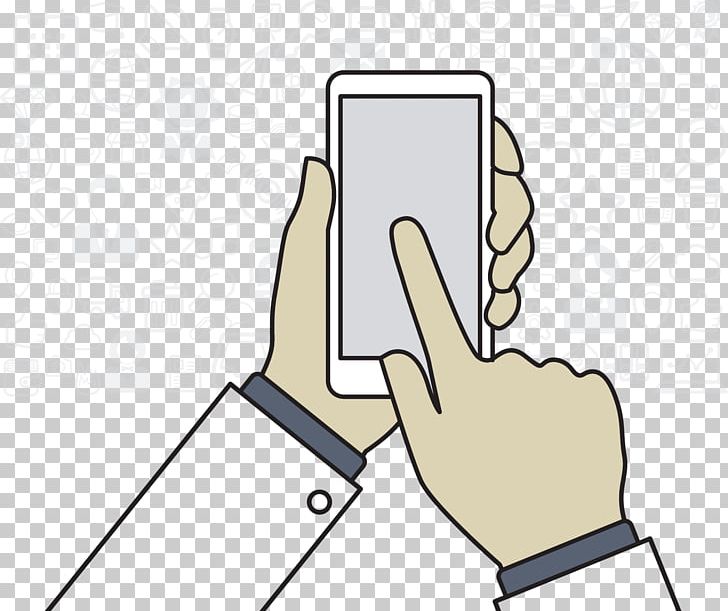 Mobile Phone Icon PNG, Clipart, Angle, Arm, Cartoon, Cell Phone, Encapsulated Postscript Free PNG Download