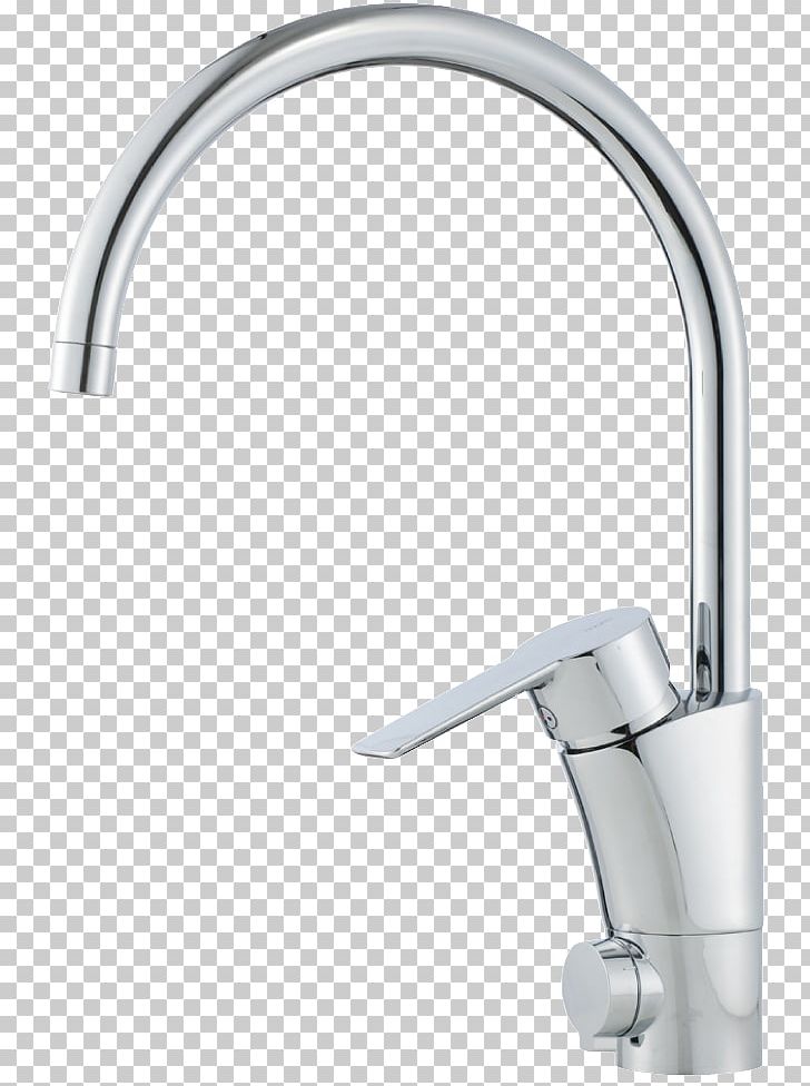 Mora Tap Kitchen Shower PNG, Clipart, Angle, Bathroom Accessory, Bathtub Accessory, Ceramic, Gratis Free PNG Download
