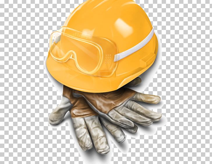 Near Miss Safety Business Industry Training PNG, Clipart, Energy, Equipment, First Aid Supplies, Hard Hat, Hat Free PNG Download