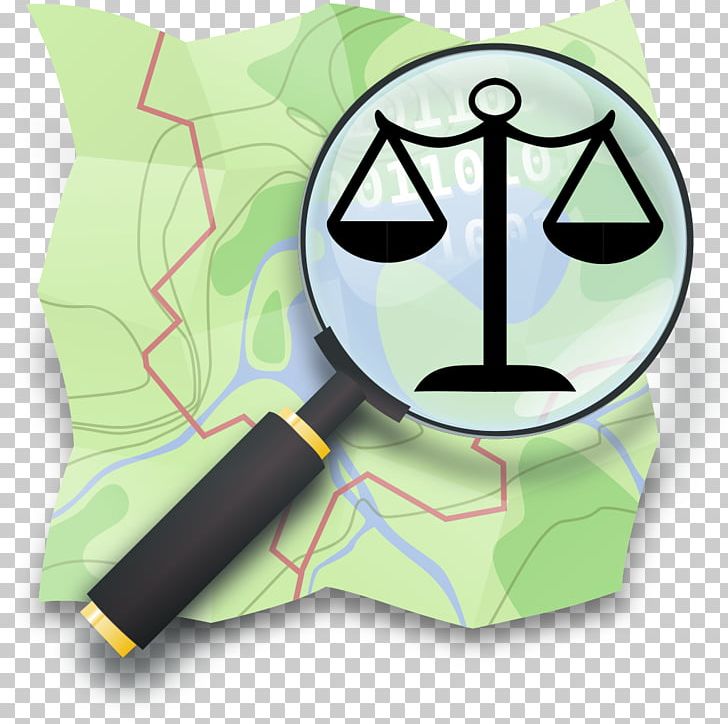 OpenStreetMap World Map Google Maps Web Mapping PNG, Clipart, Fictional Character, Geographic Data And Information, Geographic Information System, Geography, Google Map Maker Free PNG Download