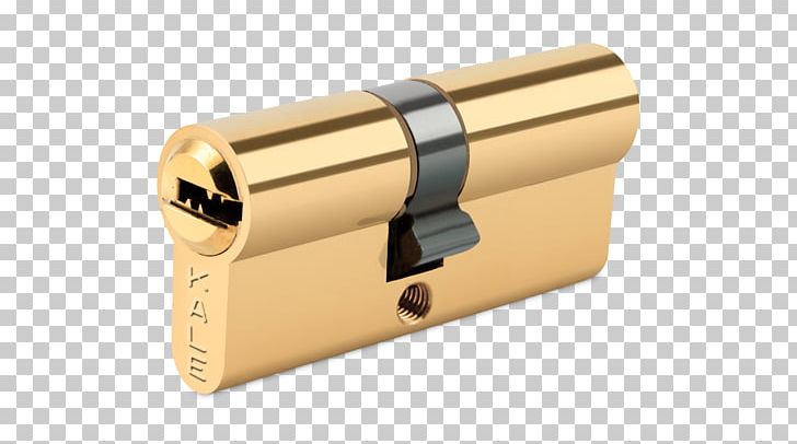 Padlock Kale Kilit Key Mul-T-Lock PNG, Clipart, Box, Brass, Cylinder, Diy Store, Door Free PNG Download