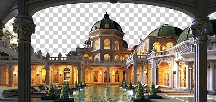 Palace Computer File PNG, Clipart, Adobe Illustrator, Arch, Basilica, Building, Conti Free PNG Download