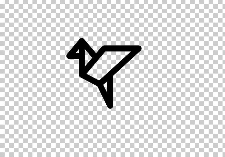 Paper Plane Origami Crane PNG, Clipart, Angle, Area, Black, Black And White, Brand Free PNG Download