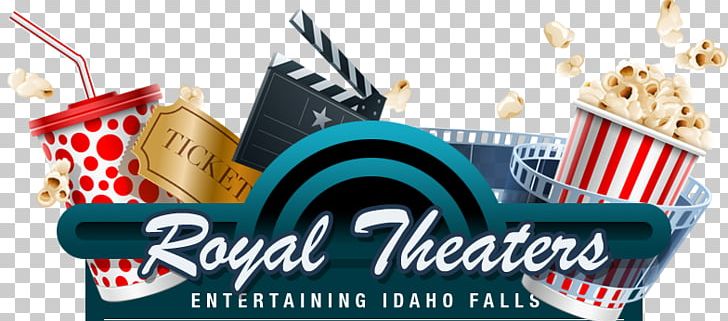 Paramount Theatre Discount Theater Royal Theater Heerlen Paramount Theater PNG, Clipart, Brand, Century Theatres, Cinema, Discount Theater, Film Free PNG Download