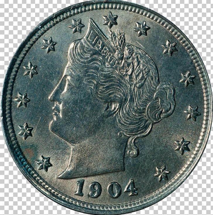 Quarter 1913 Liberty Head Nickel Dime PNG, Clipart, 1913 Liberty Head Nickel, Brasher Doubloon, Bronze, Coin, Currency Free PNG Download