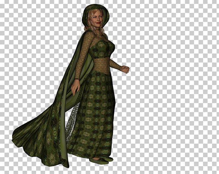 Robe Costume Design Gown Legendary Creature PNG, Clipart, Costume, Costume Design, Dress, Fairy, Fictional Character Free PNG Download