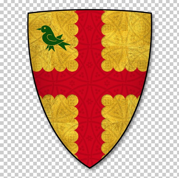 Roll Of Arms Coat Of Arms Aspilogia Shield Manuscript PNG, Clipart, Aspilogia, Cambridge, Coat Of Arms, Dating, Fitzwilliam Museum Free PNG Download