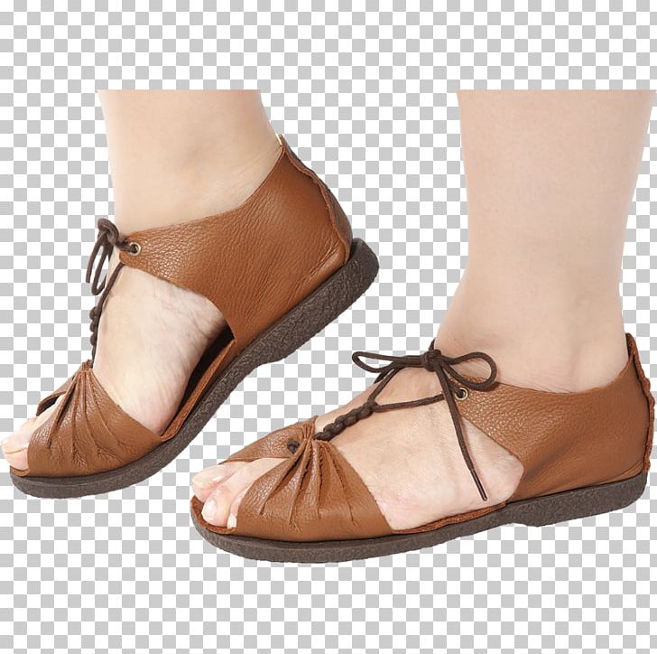 Sandal High-heeled Shoe Leather Clothing PNG, Clipart, Billboard, Brown, Celts, Chevrolet Celta, Claro Free PNG Download