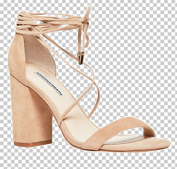 Sandal High-heeled Shoe Mule PNG, Clipart,  Free PNG Download
