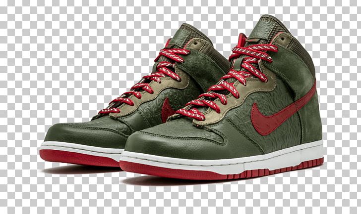 Sneakers Skate Shoe Basketball Shoe Hiking Boot PNG, Clipart, Athletic Shoe, Basketball, Basketball Shoe, Crosstraining, Cross Training Shoe Free PNG Download