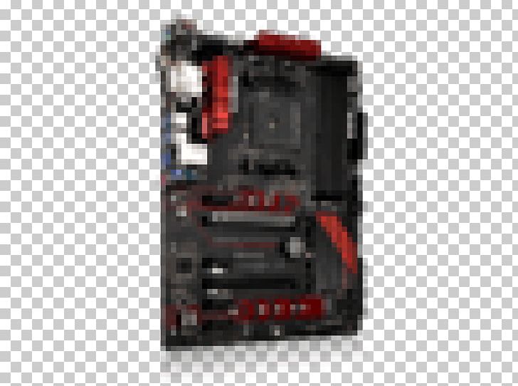 Socket AM4 ASRock Fatal1ty AB350 Gaming K4 AM4 AMD Promontory B350 SATA 6GB/s USB 3.0 HDMI ATX Motherboards PNG, Clipart, Advanced Micro Devices, Atx, Central Processing Unit, Computer Case, Computer Hardware Free PNG Download