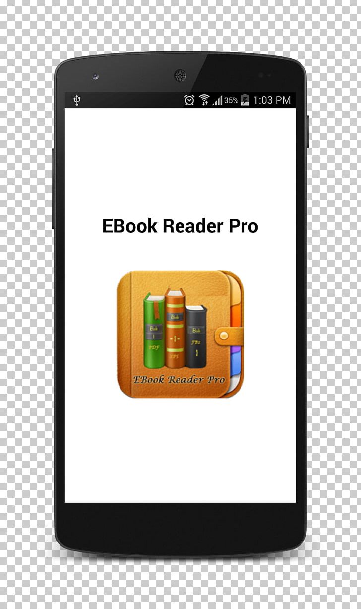 Sony Reader E-Readers Touchscreen Mobile Phones EPUB PNG, Clipart, Communication Device, Computer Software, Consumer Electronics, Ebook, Electronic Device Free PNG Download