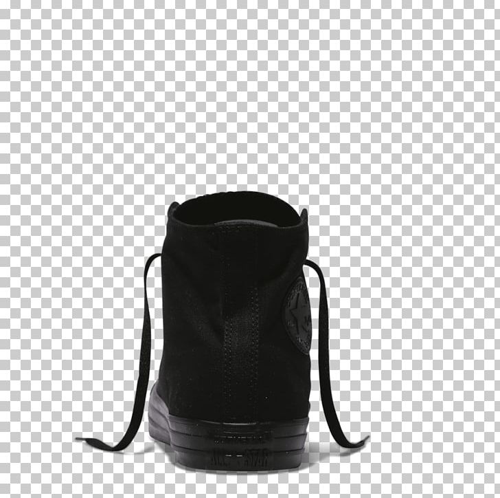 Sports Shoes Chuck Taylor All-Stars High-top Converse Chuck Taylor Classic PNG, Clipart, Bag, Black, Boot, Chuck Taylor, Chuck Taylor Allstars Free PNG Download