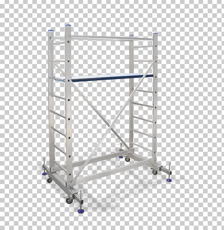 Steel Scaffolding Material PNG, Clipart, Angle, Art, Easily Ltd, Material, Metal Free PNG Download