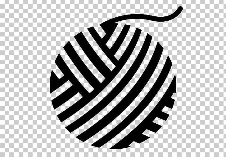Stencil Textile Industry PNG, Clipart, Angle, Art, Ball, Black And White, Circle Free PNG Download