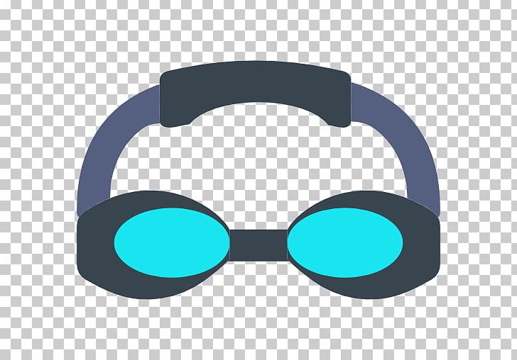 Swimming Swedish Goggles PNG, Clipart, Aqua, Circle, Computer Icons, Diving, Diving Snorkeling Masks Free PNG Download