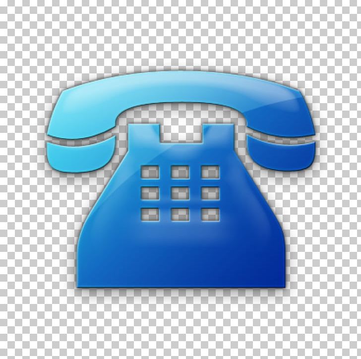 Telephone Call Mobile Phones Telephone Number PNG, Clipart, Analog Telephone Adapter, Auto Dialer, Badana, Blue, Boya Badana Free PNG Download