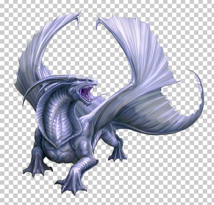 The Dragon Legendary Creature Fantasy Art PNG, Clipart, Art, Blue, Blue Dragon, Computer Wallpaper, Dragon Free PNG Download