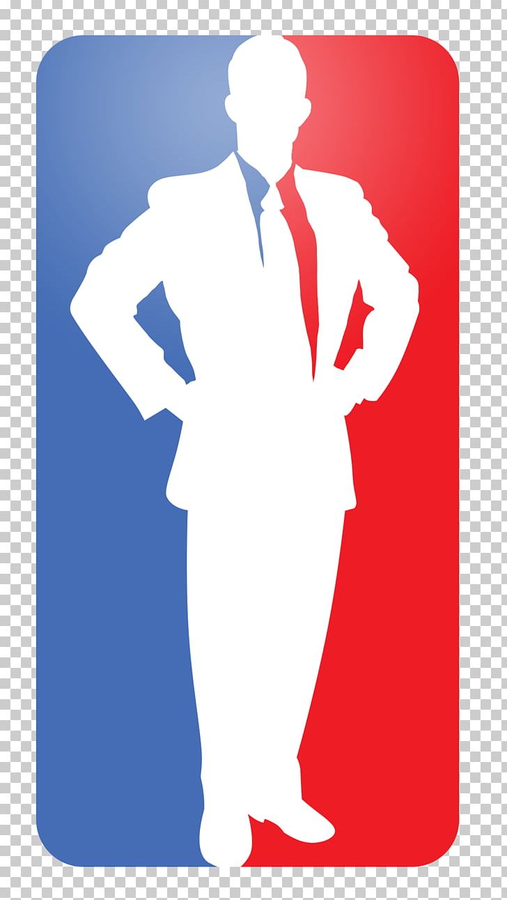 The NBA Finals NBA All-Star Game Basketball PNG, Clipart, Basketball, Character, Fashion, Fiction, Fictional Character Free PNG Download