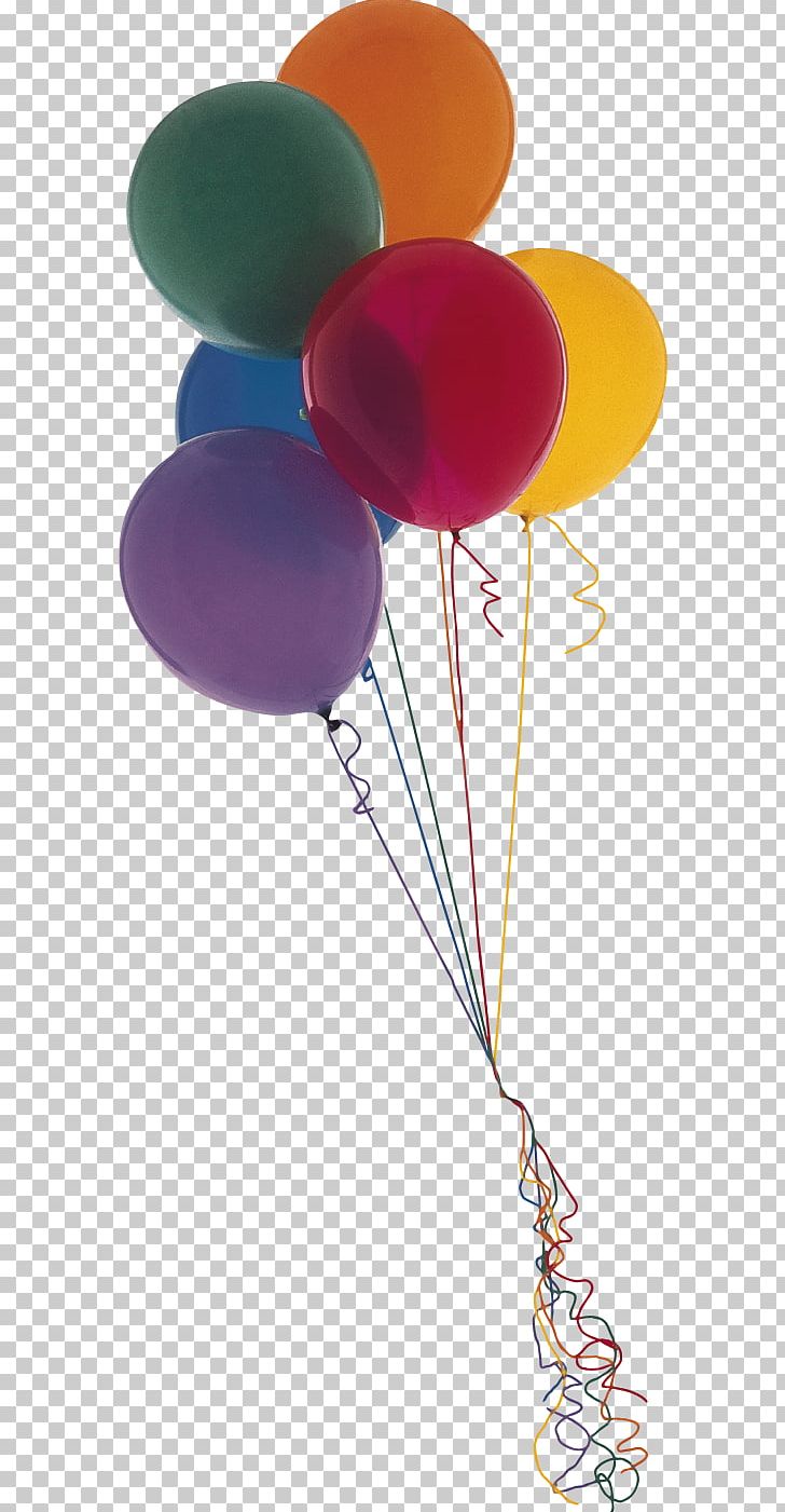Toy Balloon Air Transportation PNG, Clipart, Air Transportation, Animation, Ball, Balloon, Flower Bouquet Free PNG Download