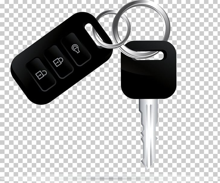 Transponder Car Key Transponder Car Key PNG, Clipart, Brand, Car, Car Keys, Cars, Computer Icons Free PNG Download