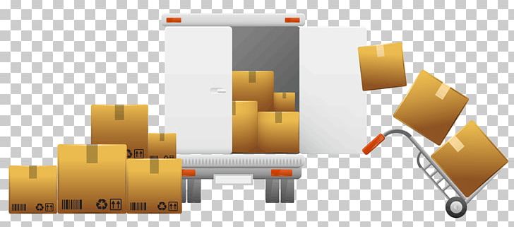 Transportation Management System Cost Logistics PNG, Clipart, Brand, Cost, Cost Reduction, Logistics, Others Free PNG Download