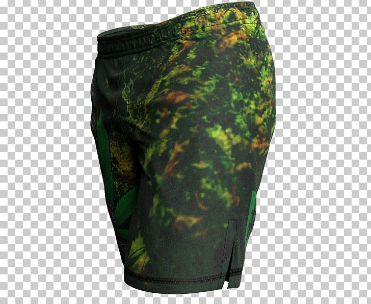 Trunks PNG, Clipart, Active Shorts, Canna, Others, Shorts, Swim Brief Free PNG Download