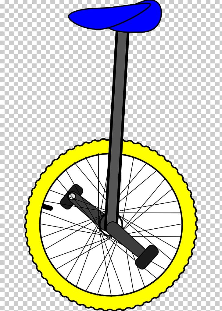 Unicycle PNG, Clipart, Artwork, Bicycle, Bicycle Accessory, Bicycle Drivetrain Part, Bicycle Frame Free PNG Download