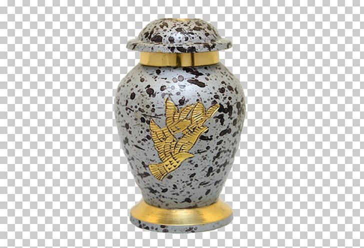 Urn Ceramic Vase PNG, Clipart, Artifact, Ceramic, Coming Home, Urn, Vase Free PNG Download