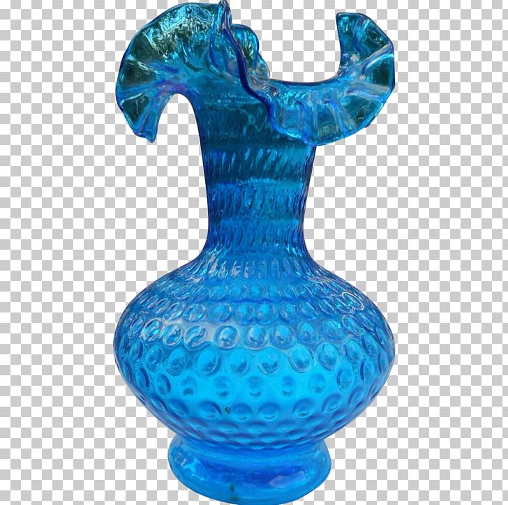 Vase Glass Turquoise PNG, Clipart, Artifact, Flowers, Glass, Inch, Rim Free PNG Download