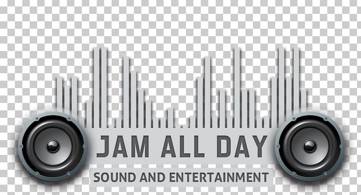 Venice Jam All Day Entertainemnt Mary C. Brand PNG, Clipart, Brand, Disc Jockey, Florida, Logo, Mary C Brand Lcsw Free PNG Download