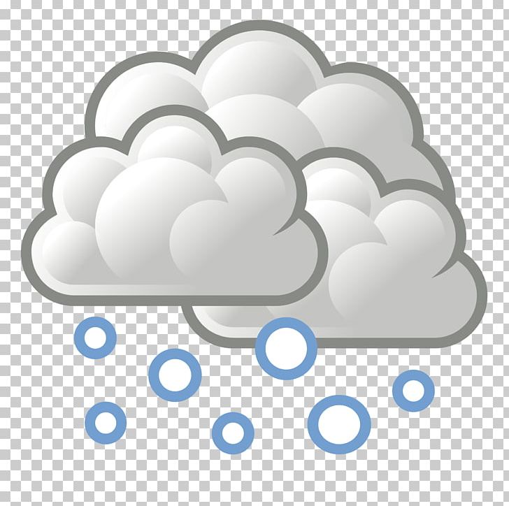 Weather Forecasting Rain And Snow Mixed Tango Desktop Project PNG, Clipart, Circle, Cloud, Computer Icons, Hail, Rain And Snow Mixed Free PNG Download