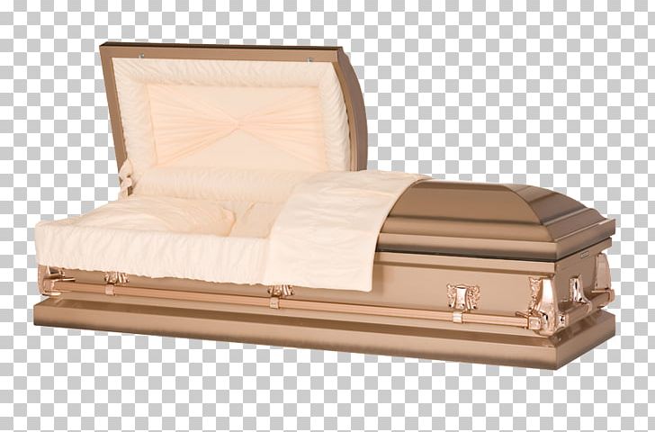 Webb Caskets Coffin 20-gauge Shotgun Funeral Home PNG, Clipart, 20gauge Shotgun, Box, Casket, Cemetery, Coffin Free PNG Download