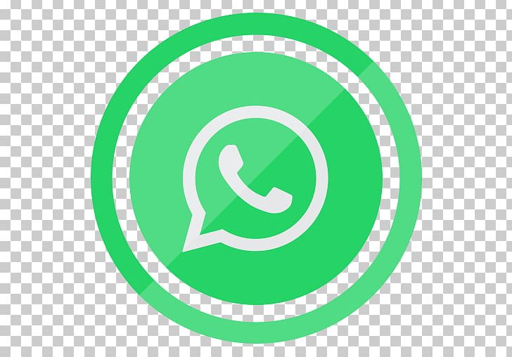WhatsApp Social Media Computer Icons Android Desktop PNG, Clipart, Android, Area, Brand, Circle, Computer Icons Free PNG Download