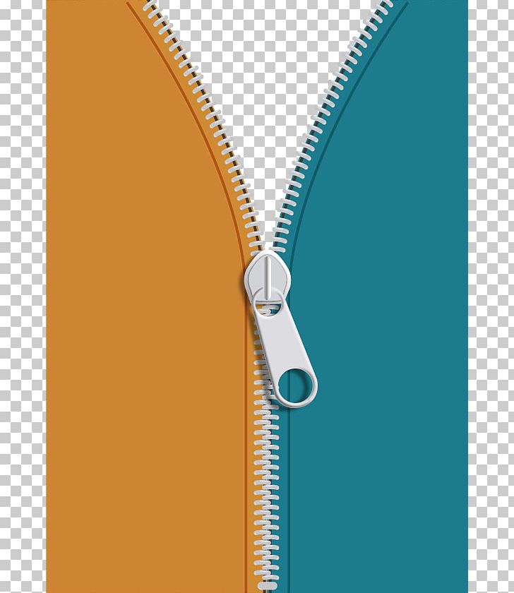 Zipper Euclidean PNG, Clipart, Adobe Illustrator, Cartoon Zipper, Clothes Zipper, Clothing, Download Free PNG Download