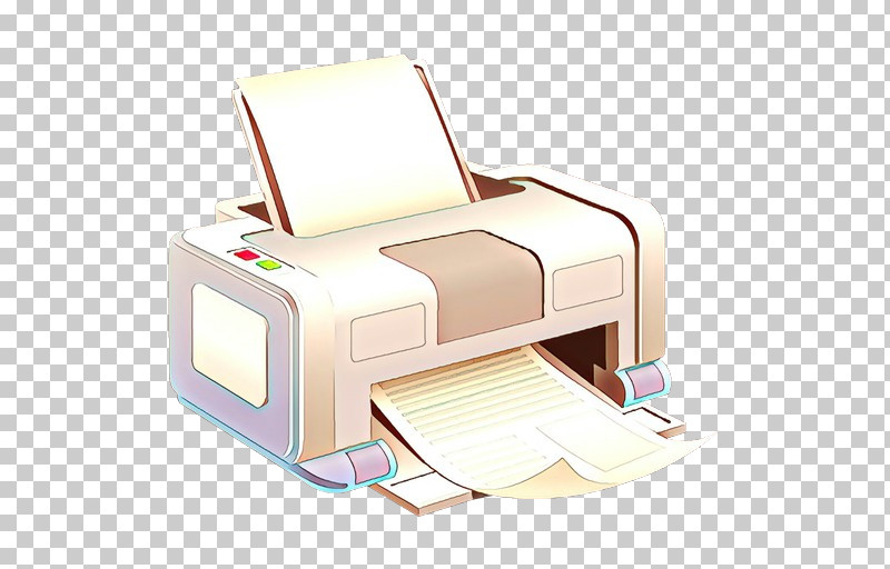 Printer Technology Output Device Laser Printing PNG, Clipart, Laser Printing, Output Device, Printer, Technology Free PNG Download