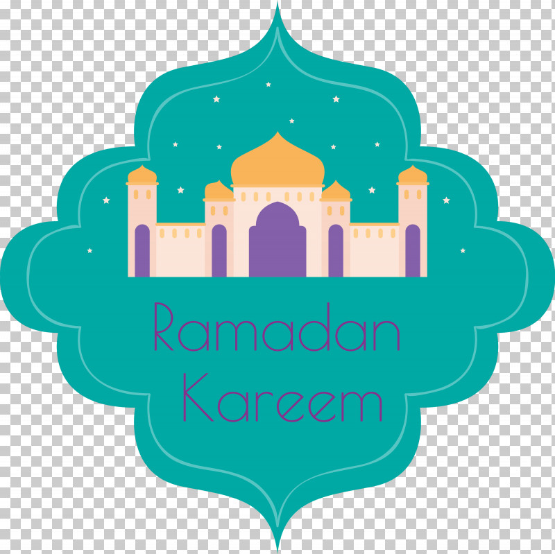 Ramadan Kareem Ramadan Mubarak PNG, Clipart, Calligraphy, Eid Alfitr, Islamic Art, Logo, Ramadan Kareem Free PNG Download