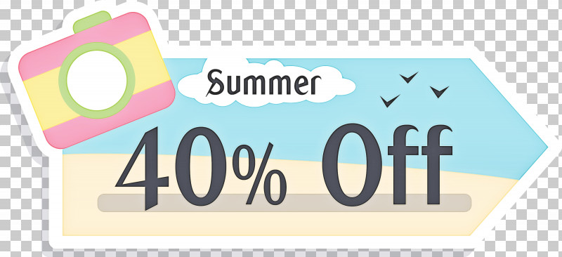 Summer Sale Summer Savings End Of Summer Sale PNG, Clipart, End Of Summer Sale, Geometry, Line, Logo, Mathematics Free PNG Download