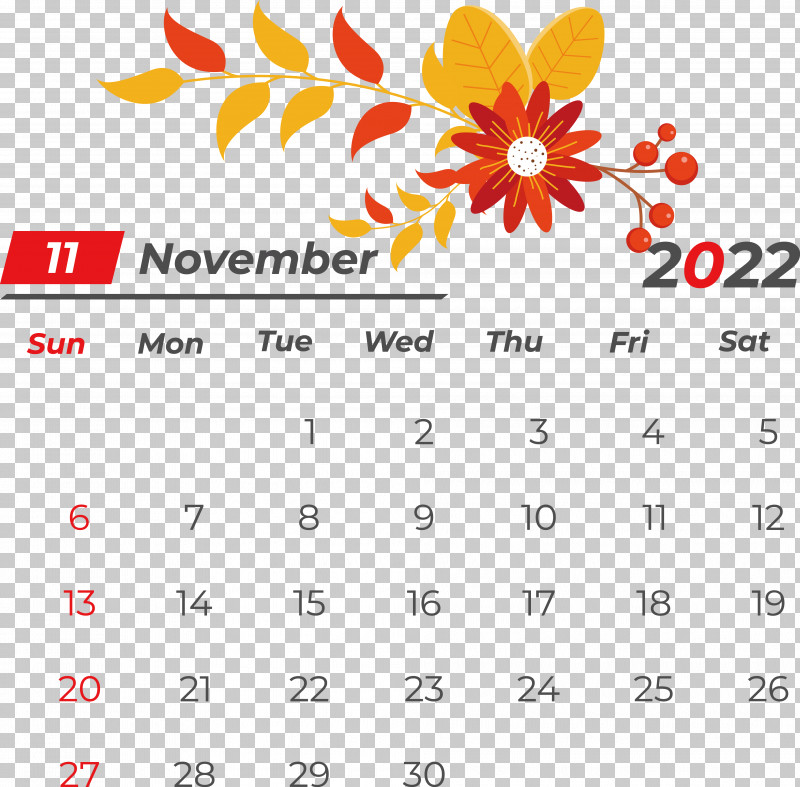 Calabaza Halloween PNG, Clipart, Calendar, Em, Meter, Pumpkin, Reading Free PNG Download
