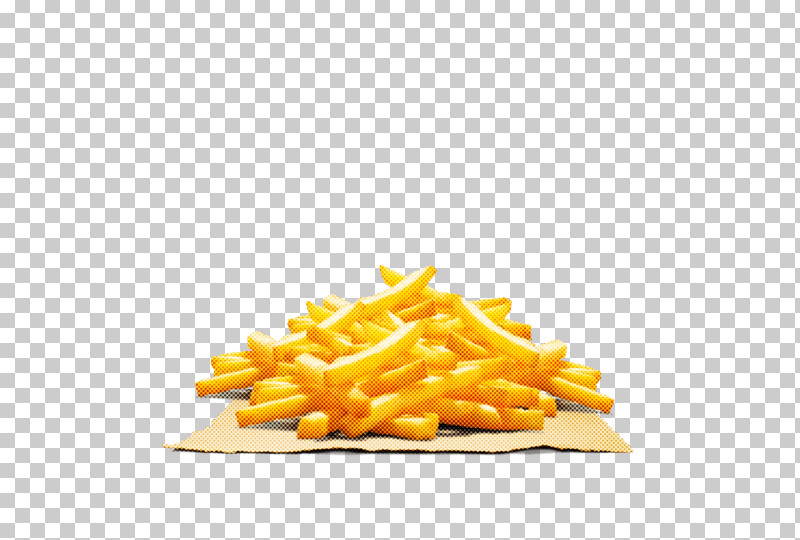French Fries PNG, Clipart, Cuisine, Dish, Fast Food, Food, French Fries Free PNG Download