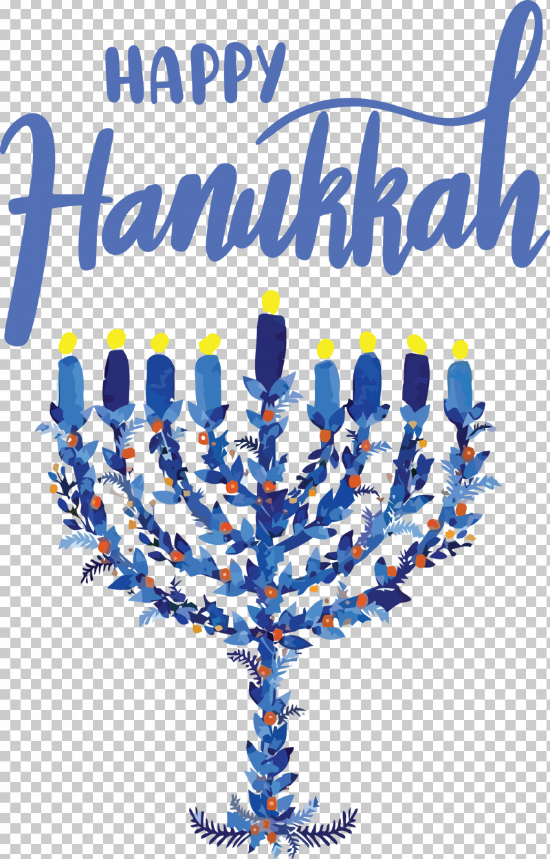 Hanukkah Happy Hanukkah PNG, Clipart, Dreidel, Hanukkah, Hanukkah Special, Happy Hanukkah, Holiday Free PNG Download